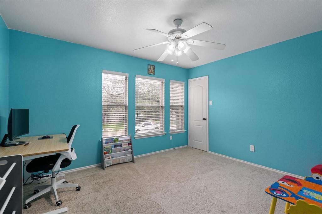 1509 Shady Creek Trl - Photo 24