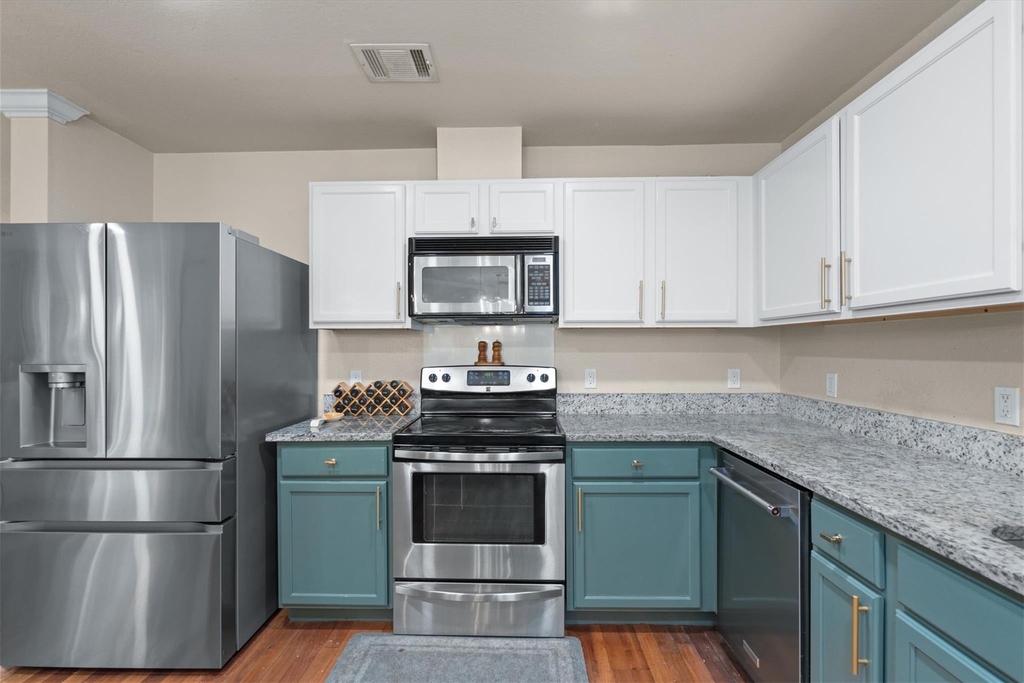 1509 Shady Creek Trl - Photo 11