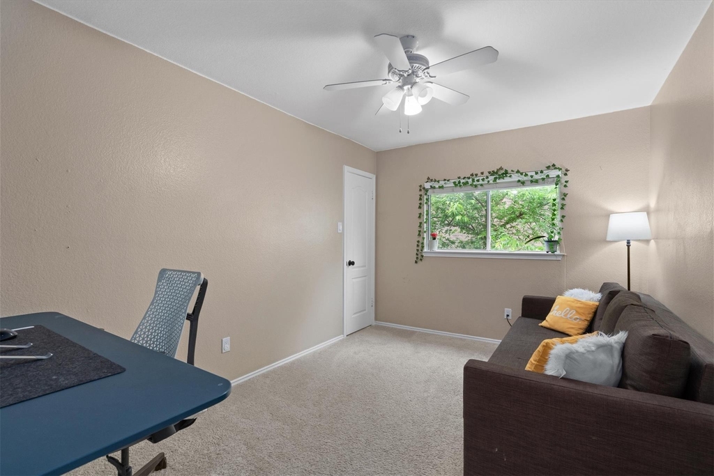 1509 Shady Creek Trl - Photo 28