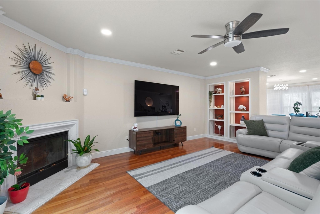 1509 Shady Creek Trl - Photo 1