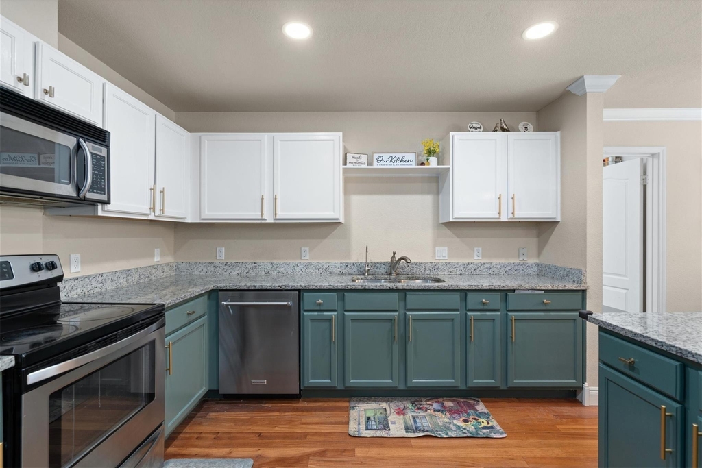 1509 Shady Creek Trl - Photo 10