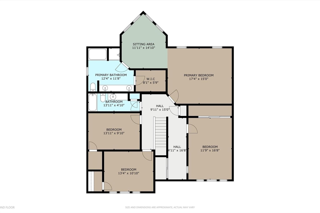 1509 Shady Creek Trl - Photo 35