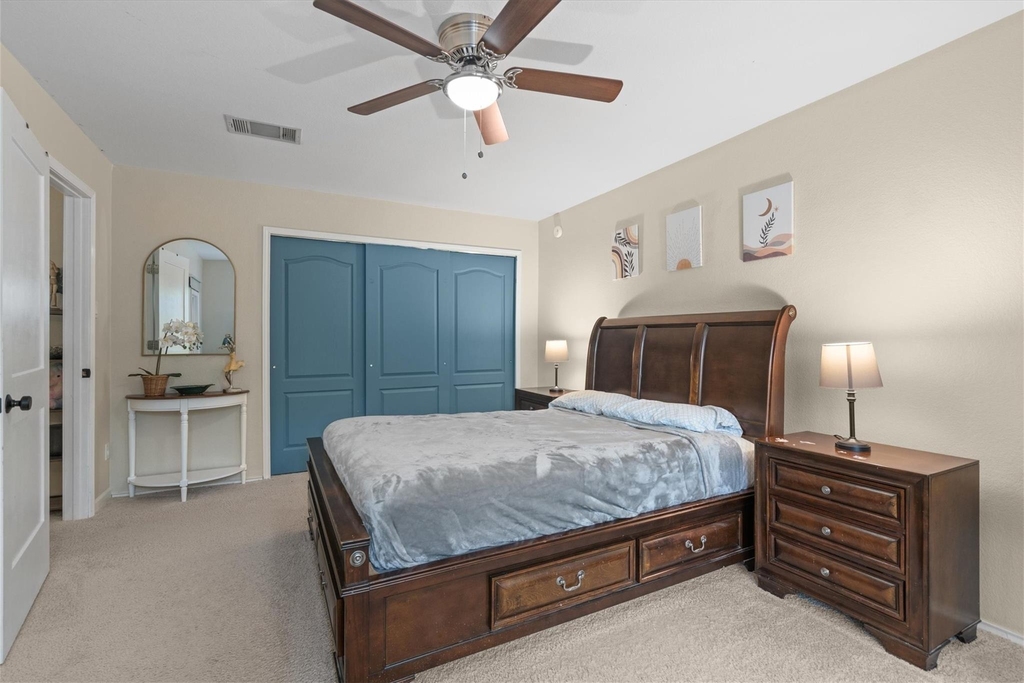 1509 Shady Creek Trl - Photo 23