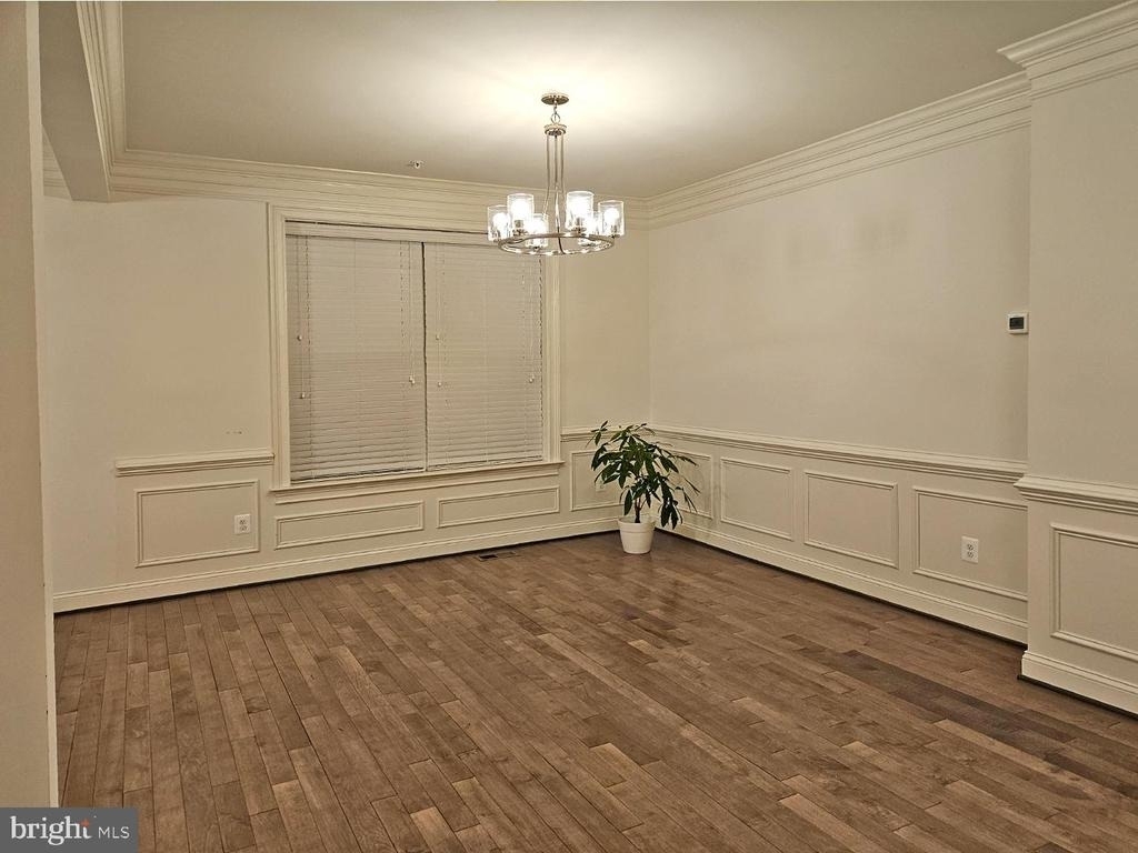 3332 Burton Drive - Photo 26