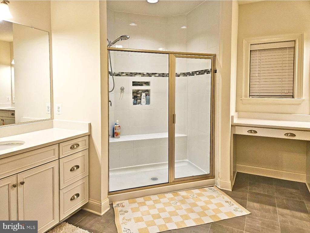 3332 Burton Drive - Photo 59
