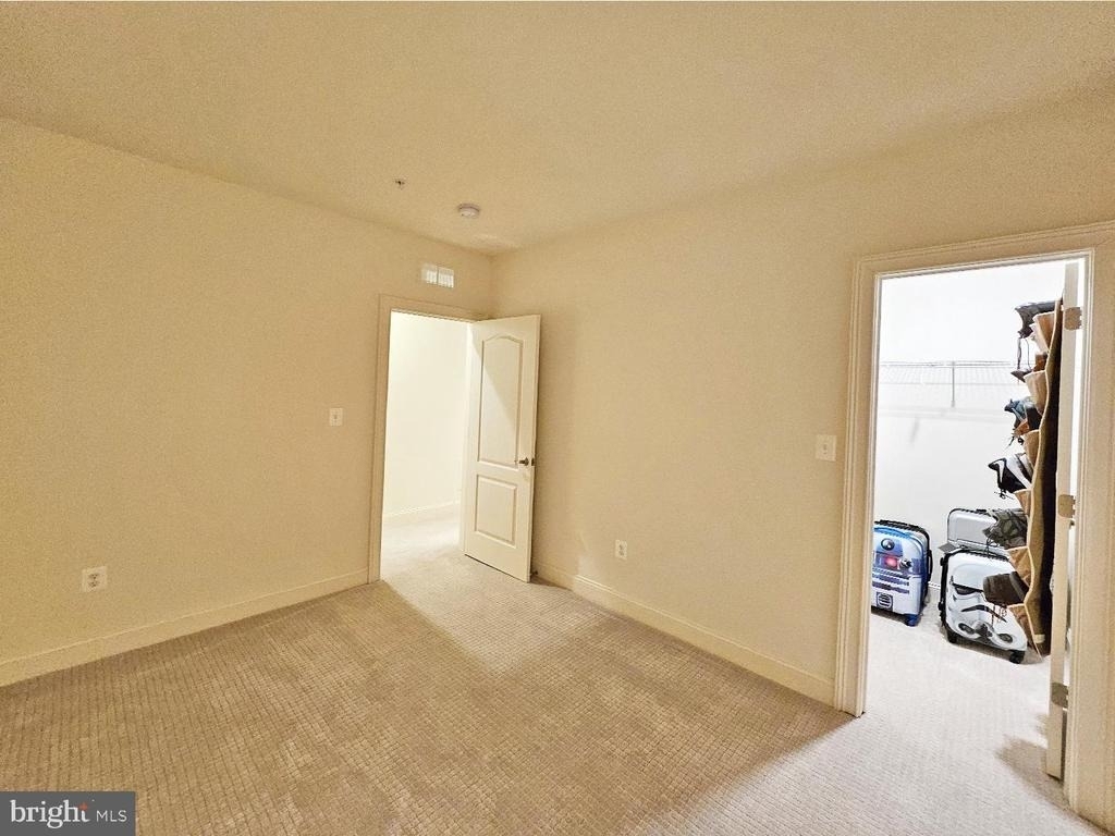 3332 Burton Drive - Photo 49