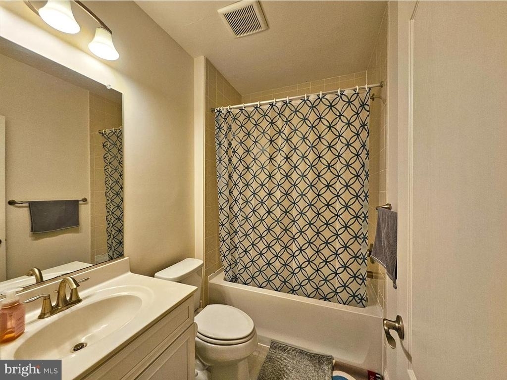 3332 Burton Drive - Photo 50