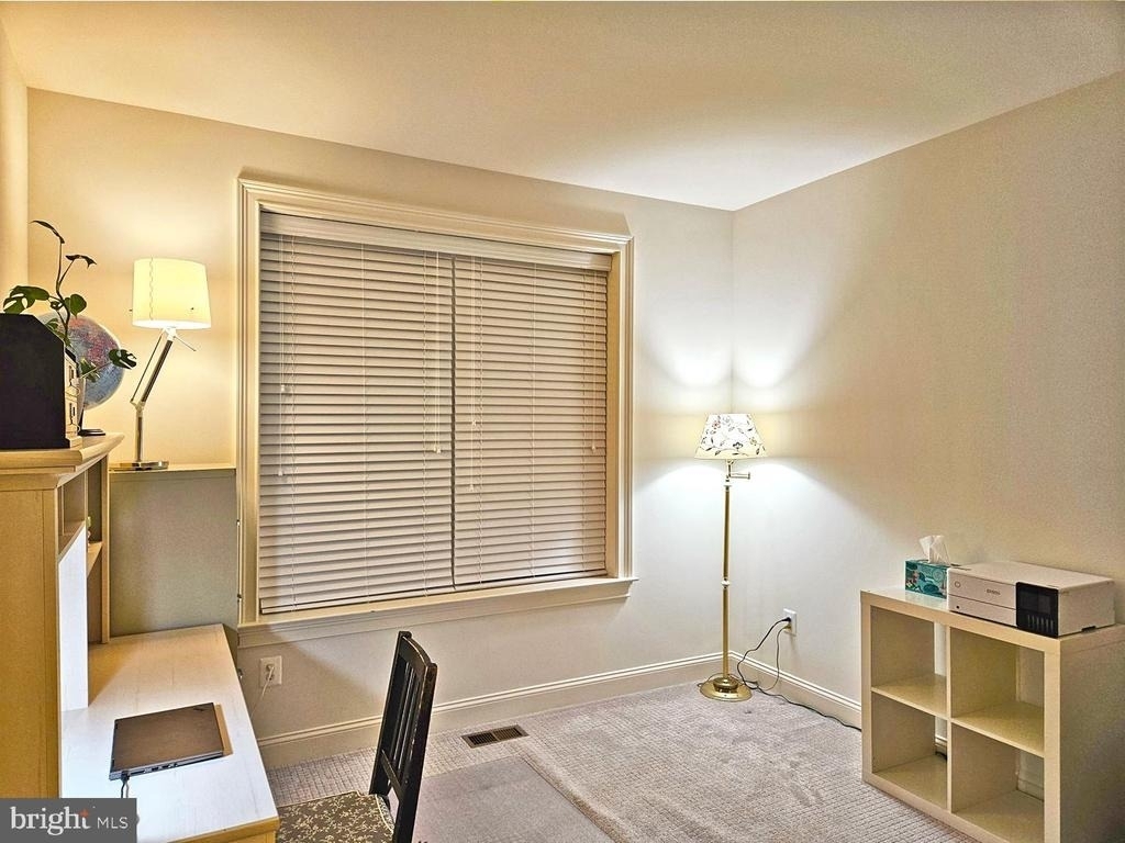 3332 Burton Drive - Photo 27