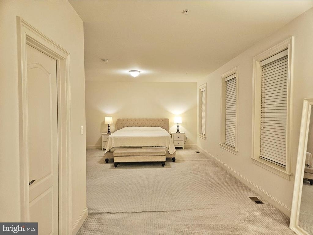 3332 Burton Drive - Photo 62