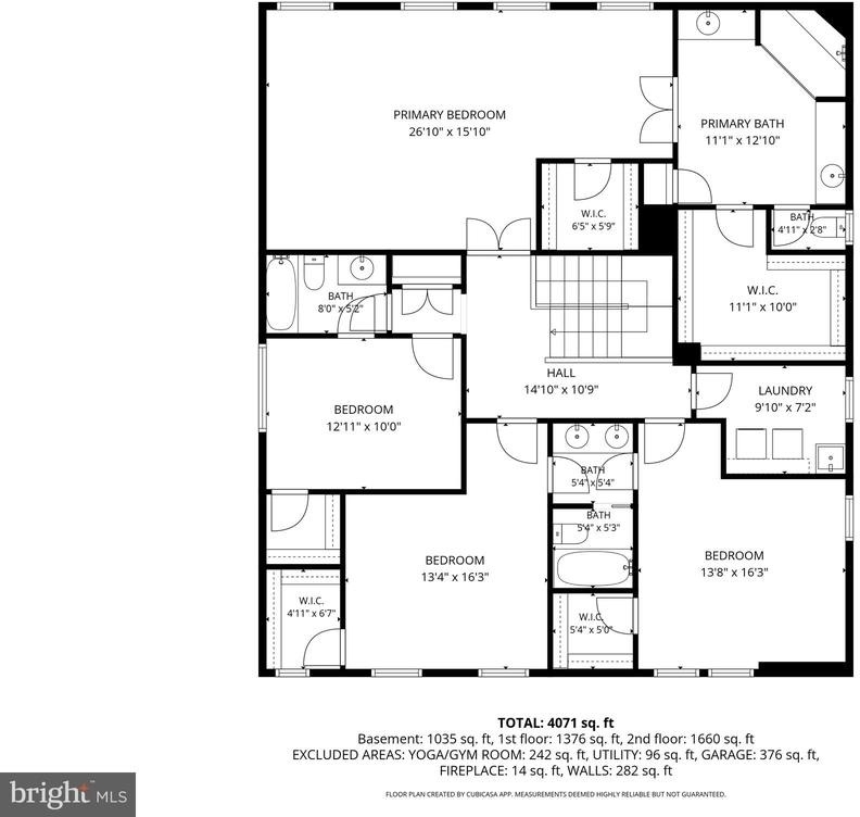 3332 Burton Drive - Photo 84