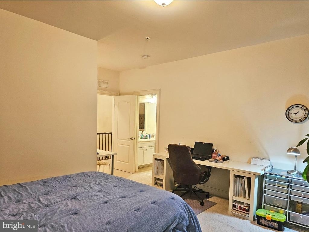 3332 Burton Drive - Photo 78