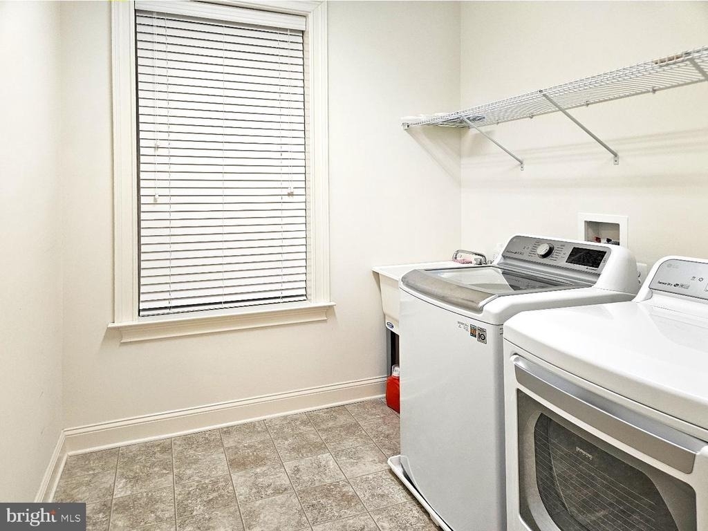 3332 Burton Drive - Photo 68