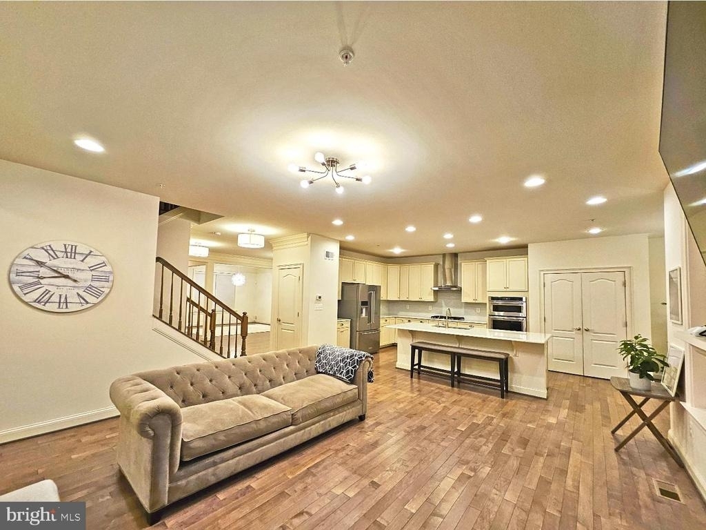 3332 Burton Drive - Photo 38