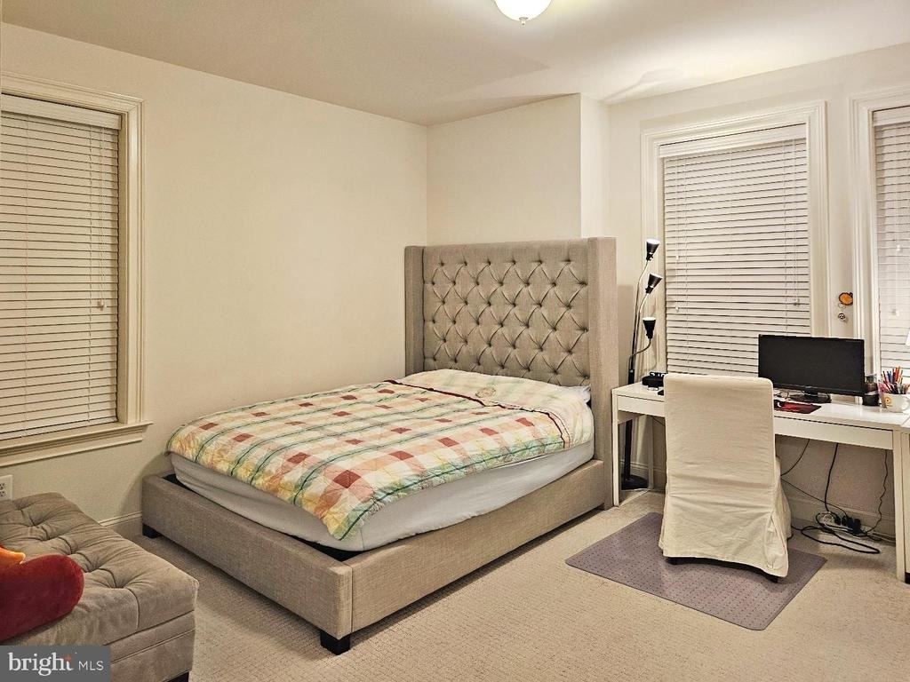 3332 Burton Drive - Photo 72