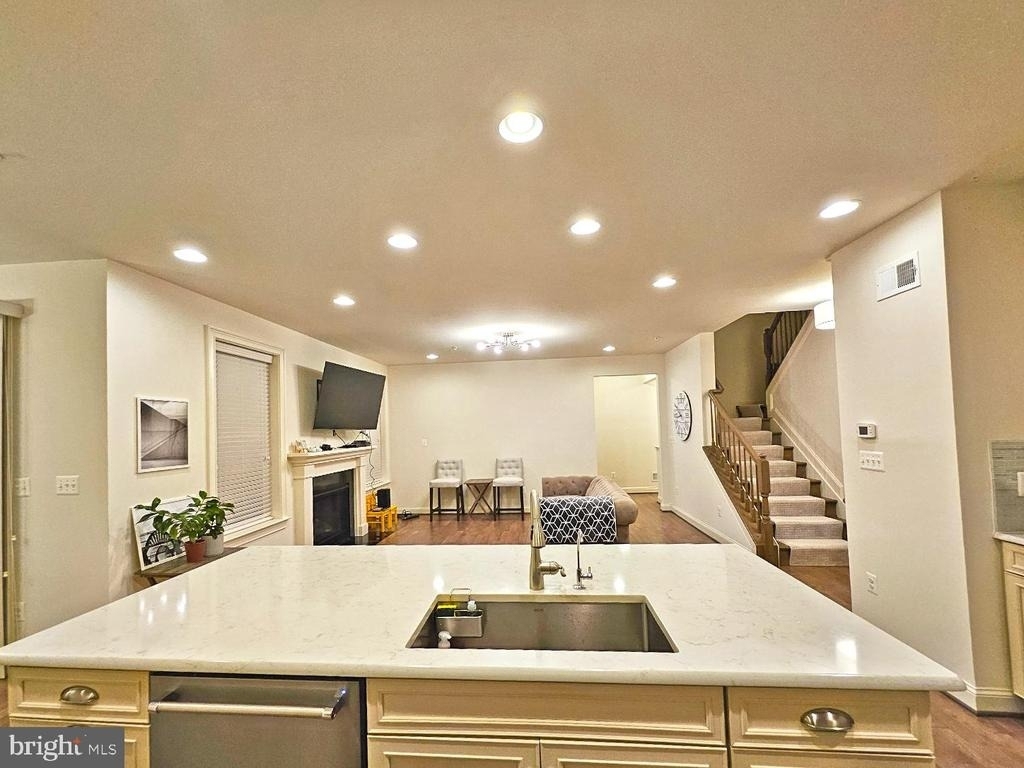 3332 Burton Drive - Photo 45