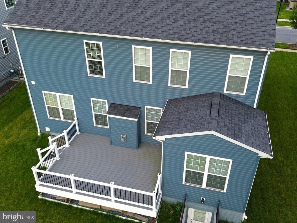 3332 Burton Drive - Photo 6