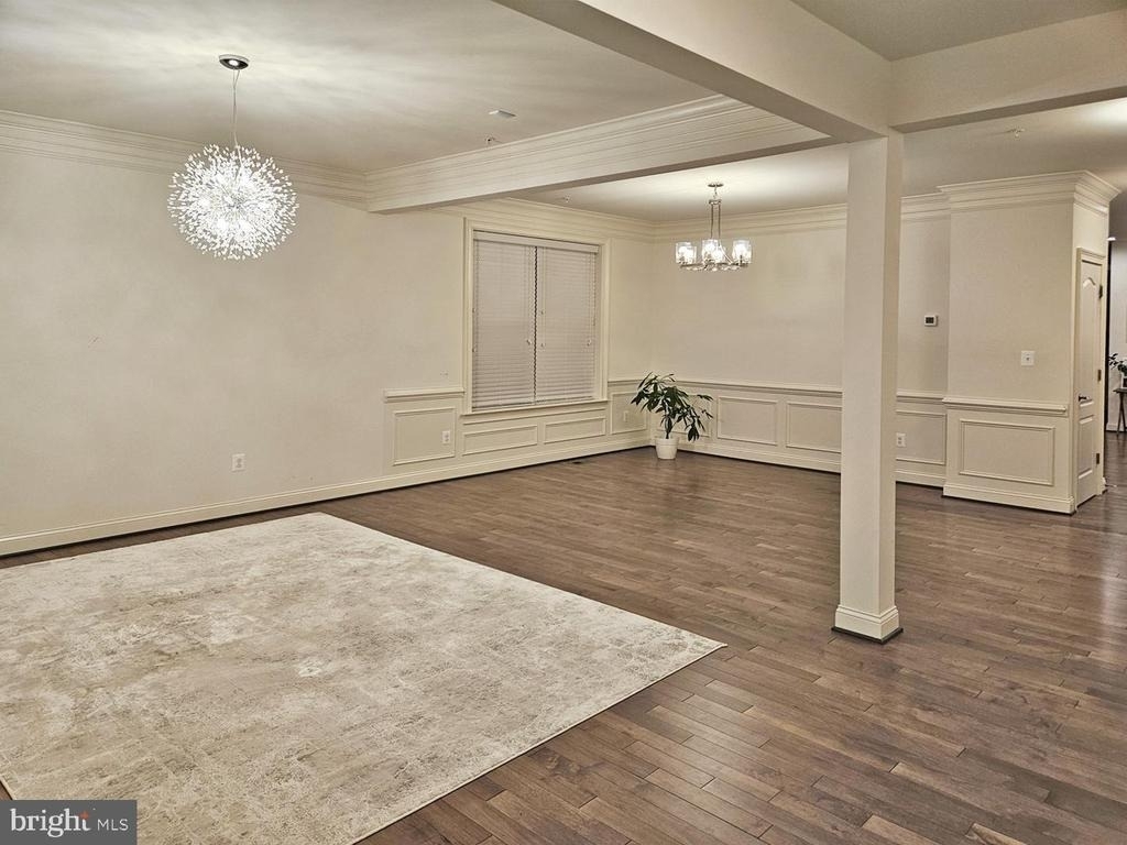 3332 Burton Drive - Photo 19