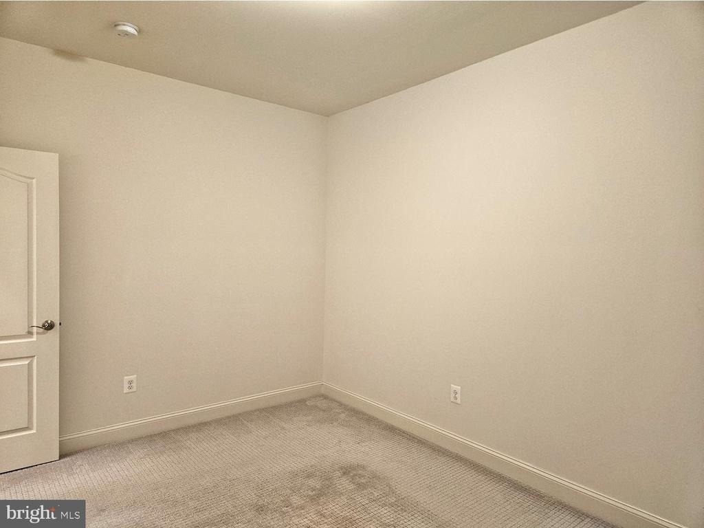 3332 Burton Drive - Photo 82