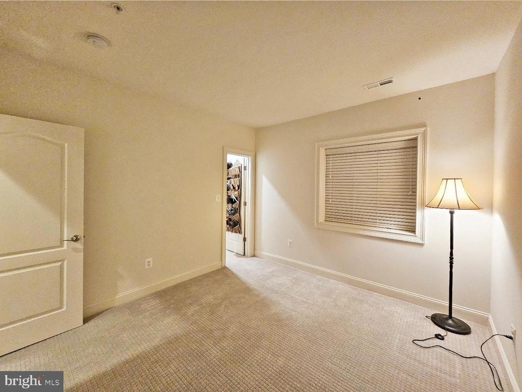 3332 Burton Drive - Photo 48