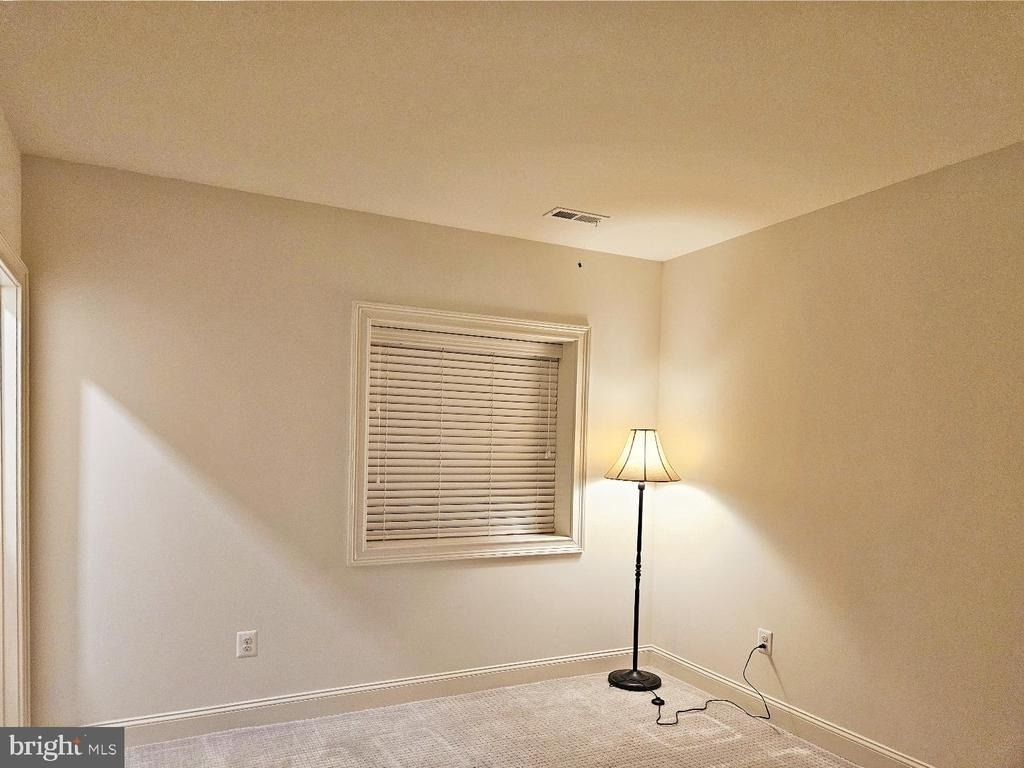 3332 Burton Drive - Photo 47