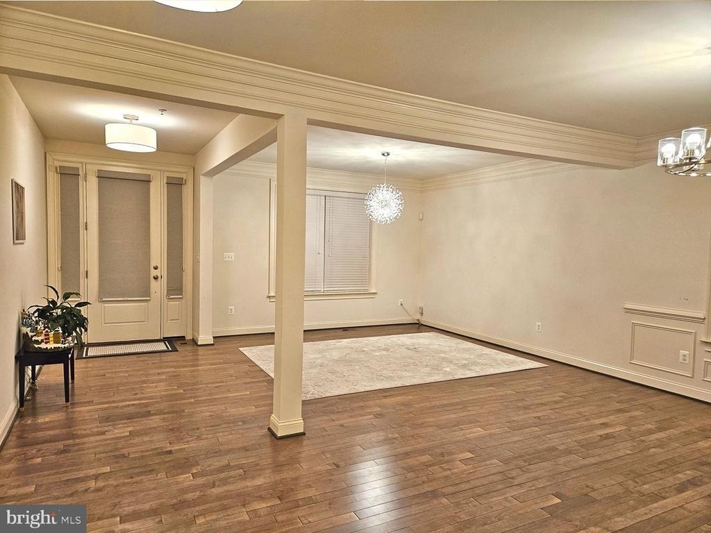 3332 Burton Drive - Photo 22