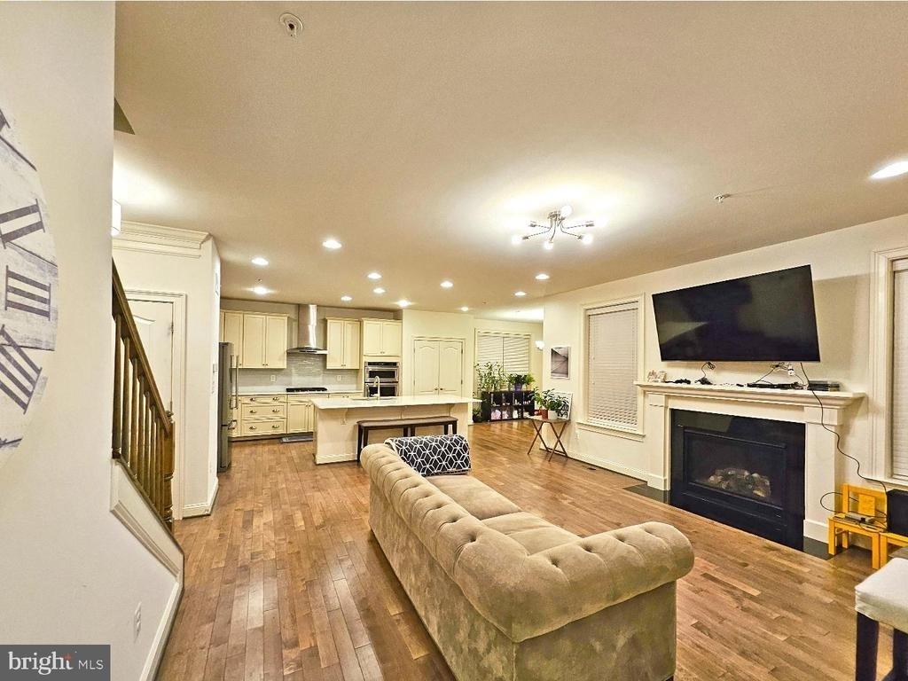 3332 Burton Drive - Photo 40