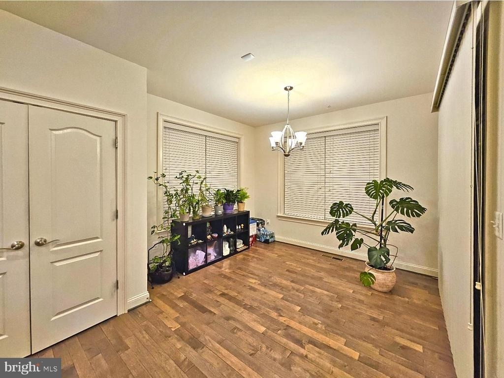 3332 Burton Drive - Photo 36