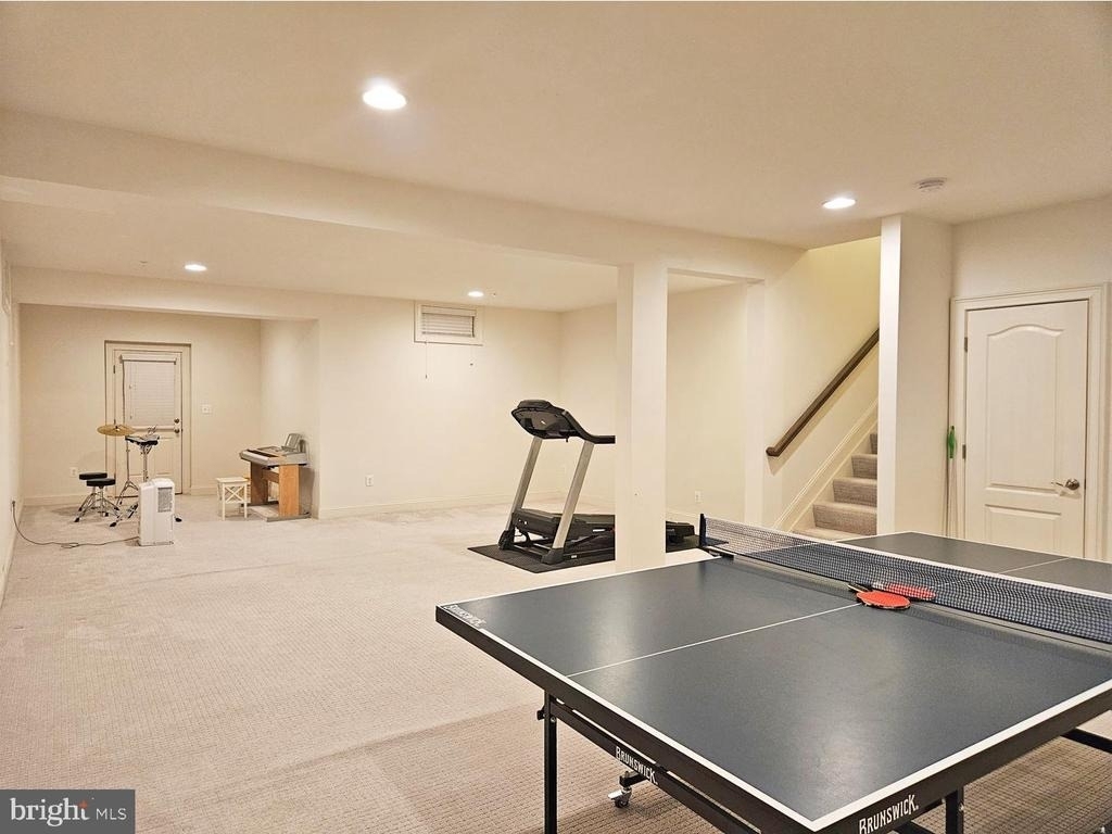 3332 Burton Drive - Photo 53