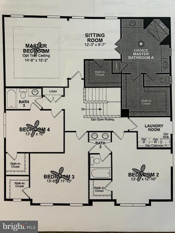 3332 Burton Drive - Photo 18