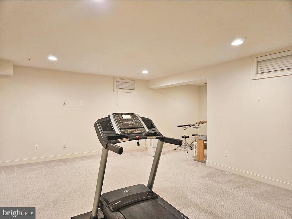 3332 Burton Drive - Photo 52