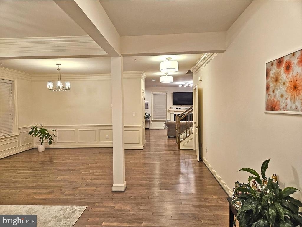 3332 Burton Drive - Photo 21