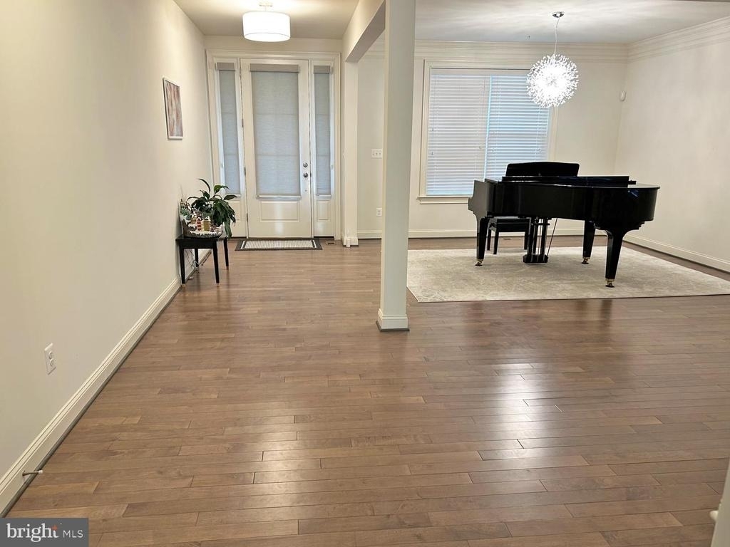 3332 Burton Drive - Photo 9