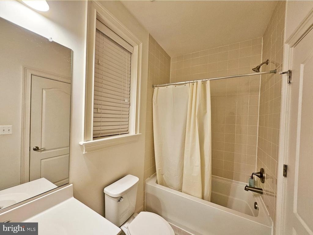 3332 Burton Drive - Photo 31