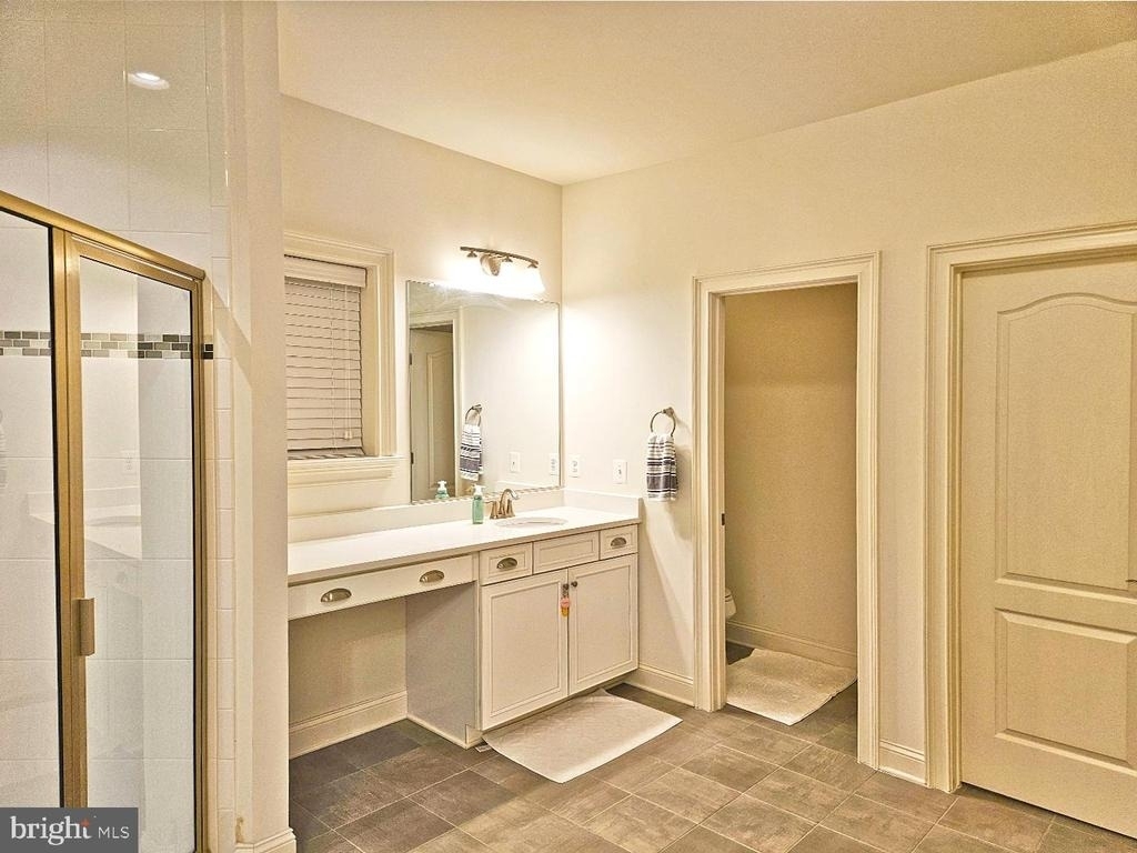3332 Burton Drive - Photo 60