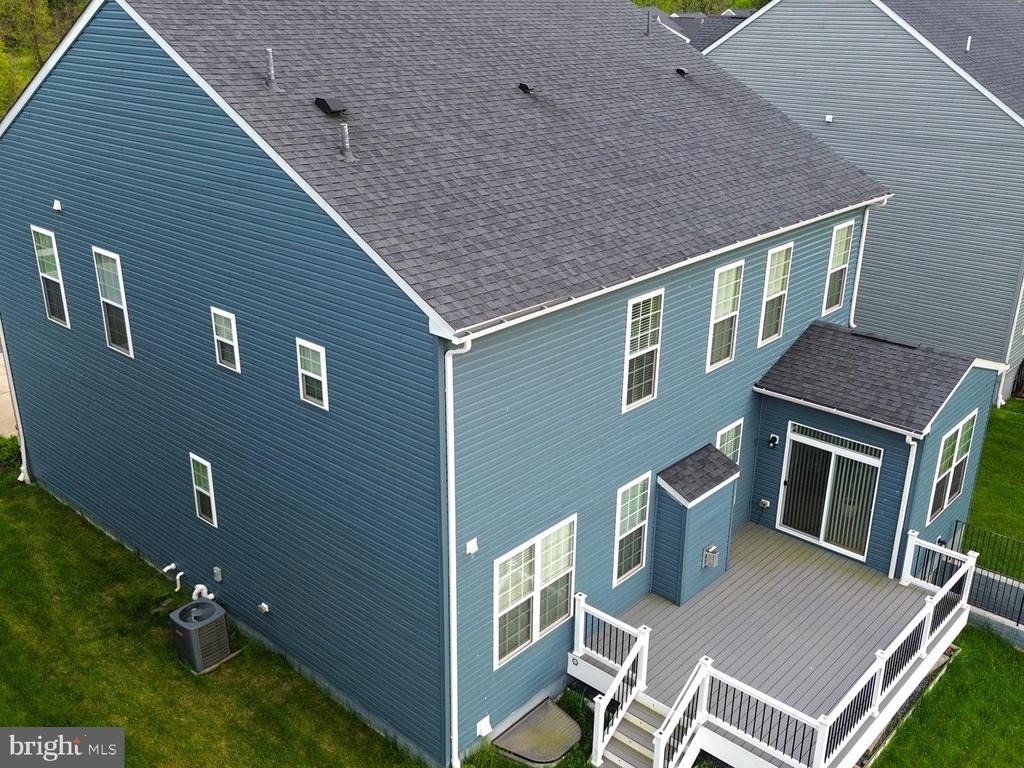 3332 Burton Drive - Photo 7