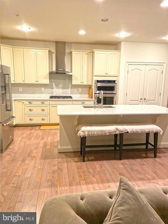 3332 Burton Drive - Photo 13