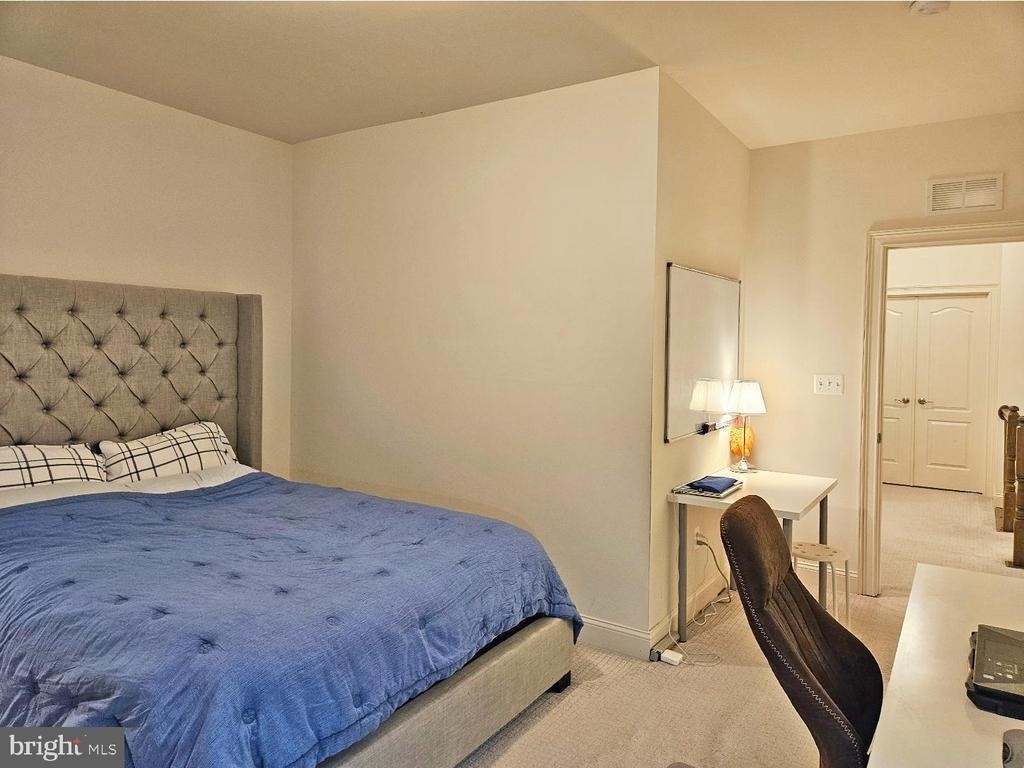 3332 Burton Drive - Photo 79