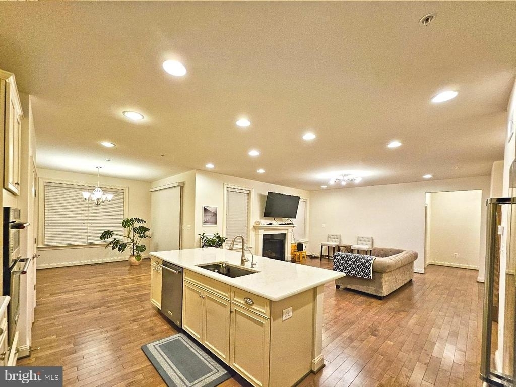 3332 Burton Drive - Photo 44