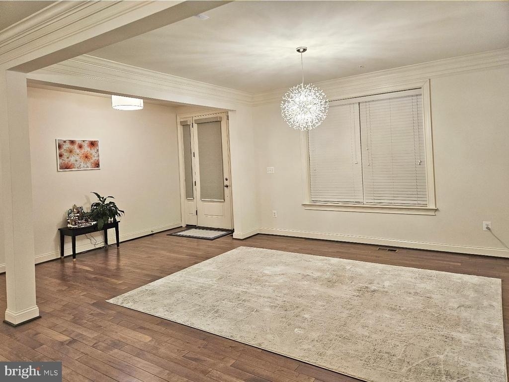 3332 Burton Drive - Photo 25