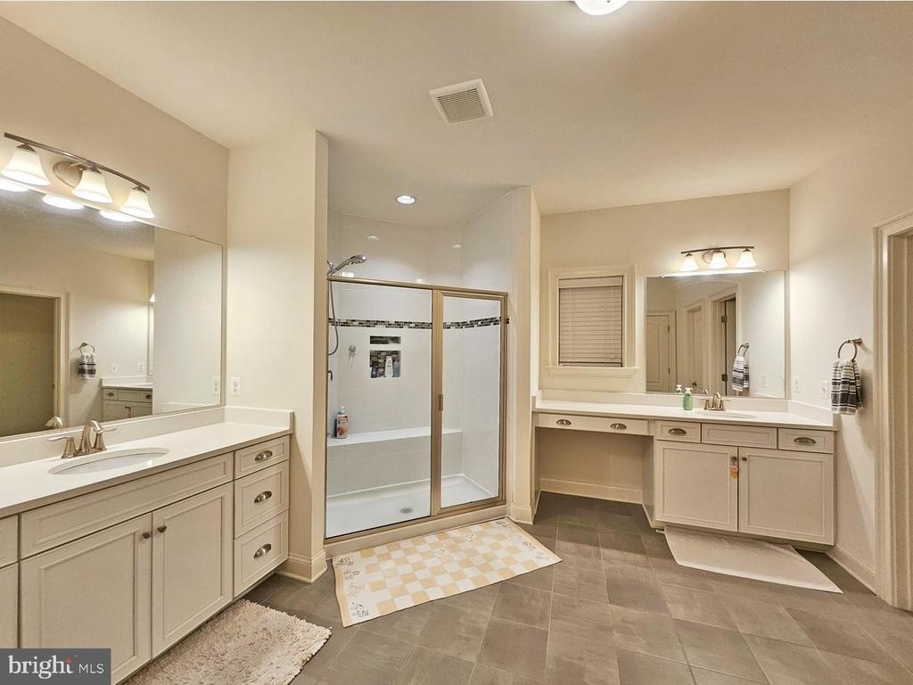 3332 Burton Drive - Photo 58