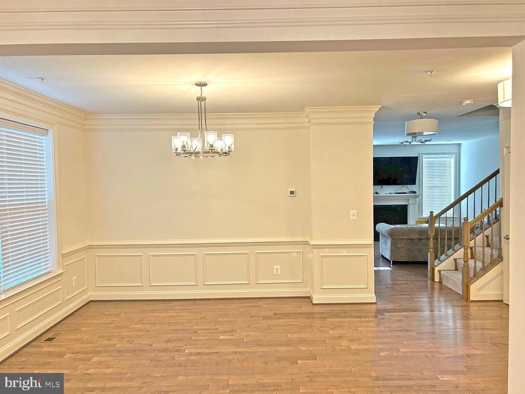 3332 Burton Drive - Photo 10