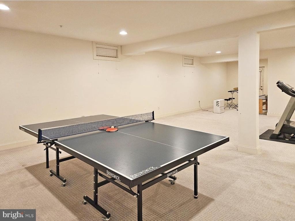 3332 Burton Drive - Photo 54