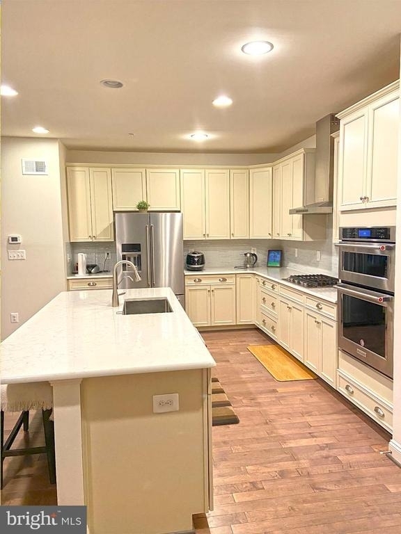 3332 Burton Drive - Photo 14