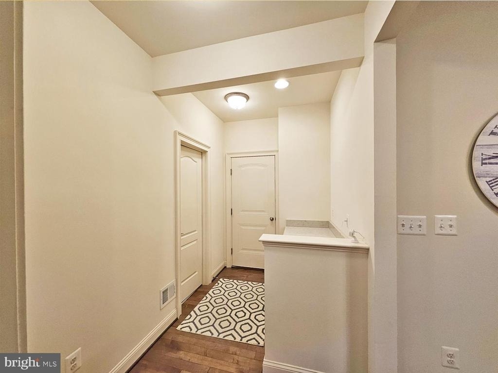 3332 Burton Drive - Photo 30