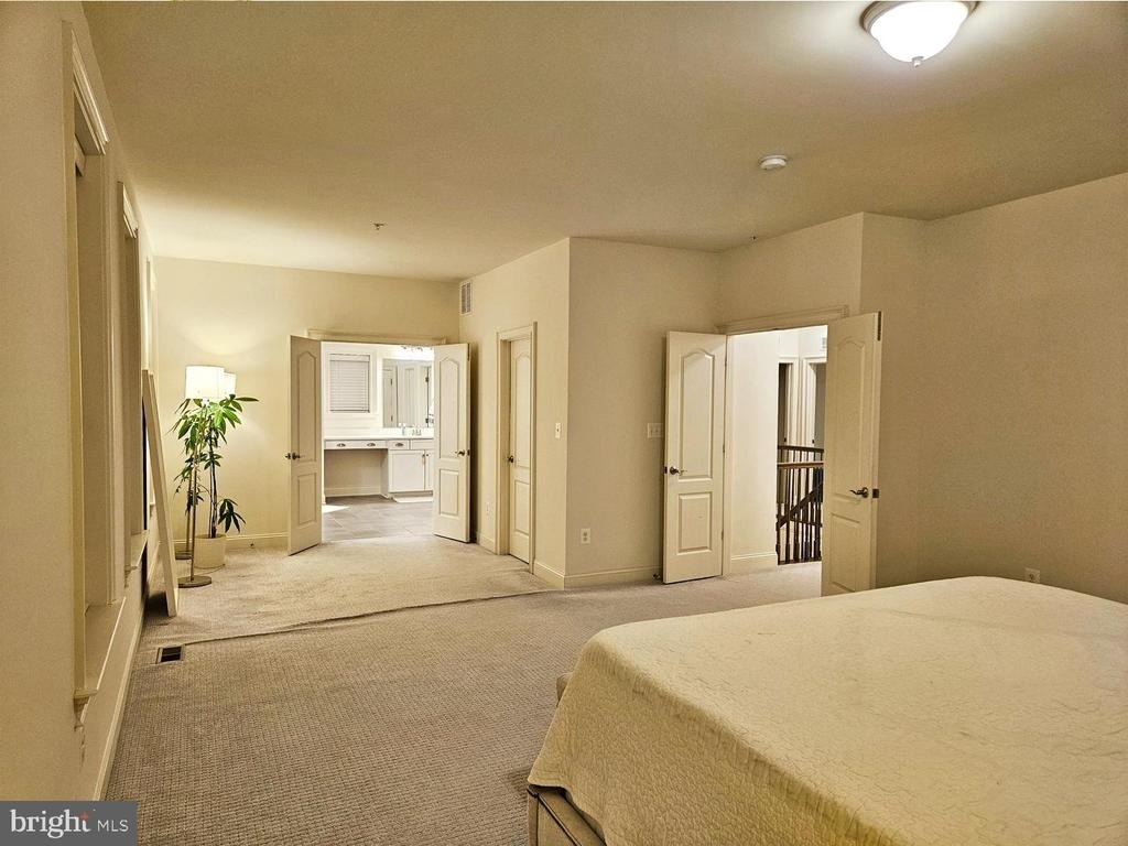 3332 Burton Drive - Photo 64