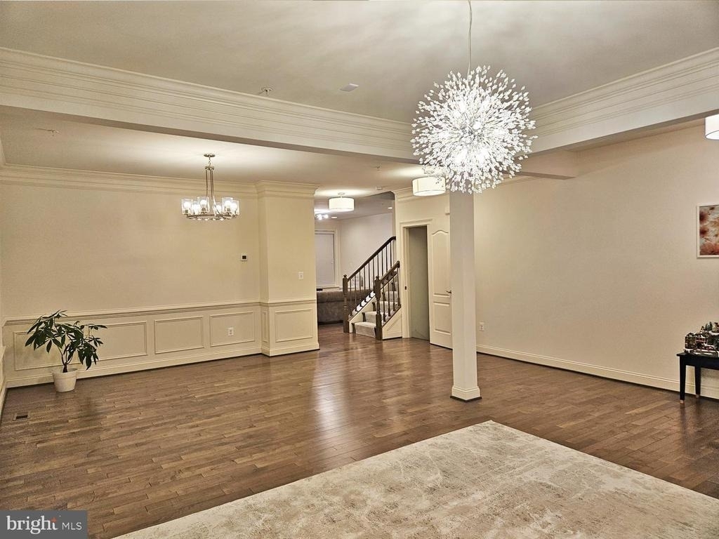 3332 Burton Drive - Photo 20