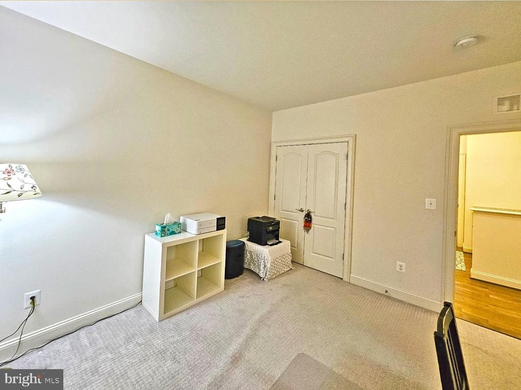 3332 Burton Drive - Photo 29