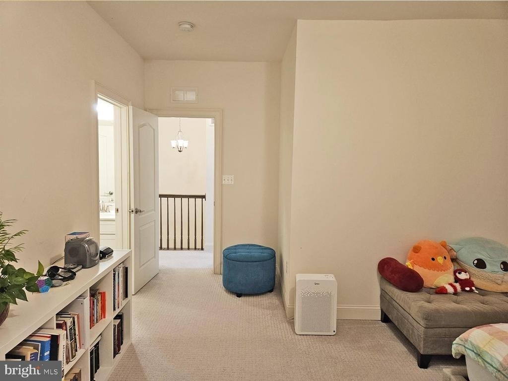 3332 Burton Drive - Photo 75