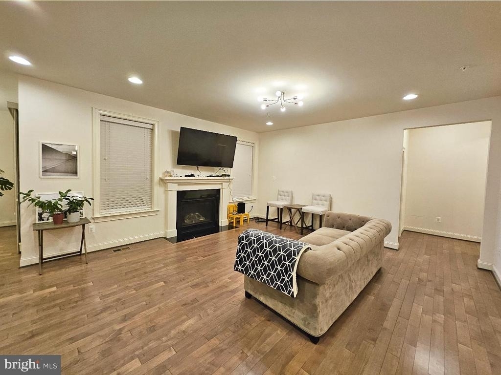 3332 Burton Drive - Photo 34