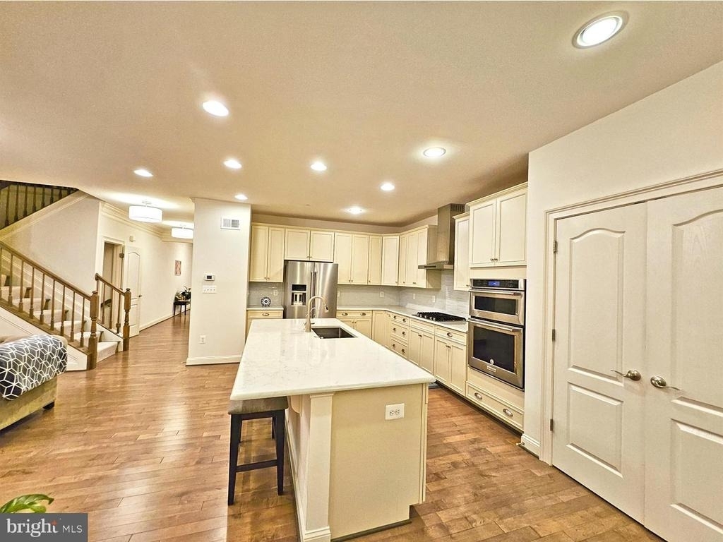 3332 Burton Drive - Photo 37
